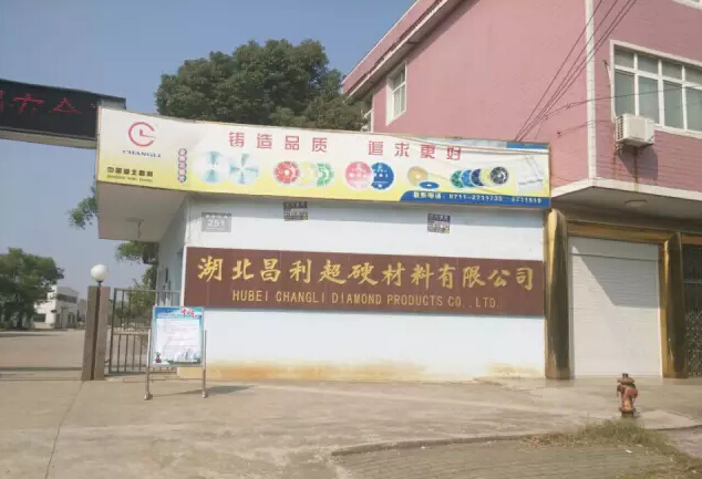 2.jpg 2.jpg